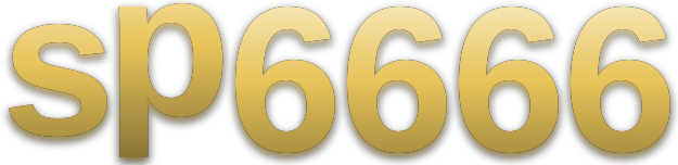 sp6666 logo