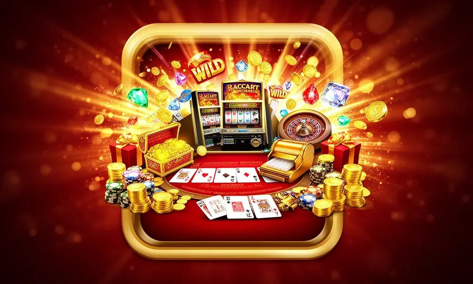 sp6666 BandarQ Live Table